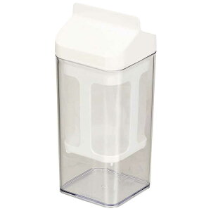 p[@[Og@[J[@MV@X^C@C|478@C478