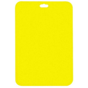 p[@Colors@H􂢊@Ή܂Ȕij@NoD2@C-130