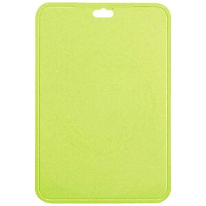 p[@Colors@H􂢊@Ή܂Ȕij@NoD4@C-1304