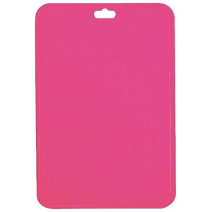 p[@Colors@H􂢊@Ή܂Ȕij@NoD12@C-1312