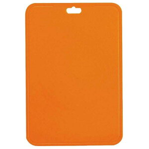 p[@Colors@H􂢊@Ή܂Ȕij@NoD14@C-1314