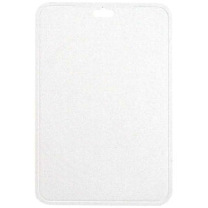 p[@Colors@H􂢊@Ή܂Ȕij@NoD20@C-1320