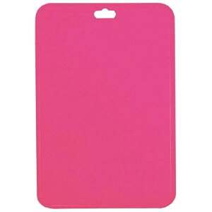 p[@Colors@Ƒ傫AgRہ@H@Ή܂Ȕ@NoD12@C-1662