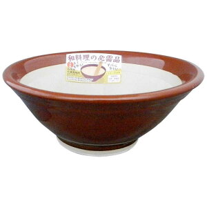 p[@蔫@6@VR[St@C-2783