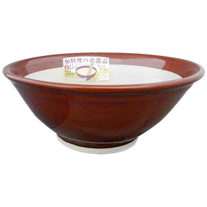 p[@蔫@7@VR[St@C-2784