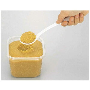 �p�[�������@�_�u���G���{�X���H�݂���������@C-3195