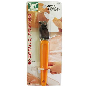 p[@֗@݂EpbNJb^[@C-3495