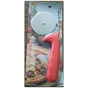 p[@֗@]sUJb^[@C-3562