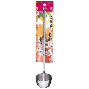 p[@֗@Vbv~[h60ml@C-3625