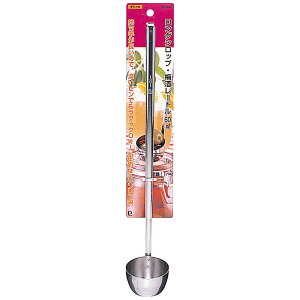 p[@֗@OVbv~[h60ml@C-3626