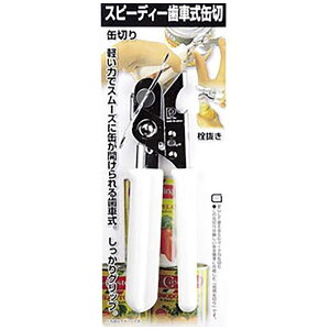 p[@ENJOY@KITCHEN@Xs[fB[Ԏʐ؁@C-4712