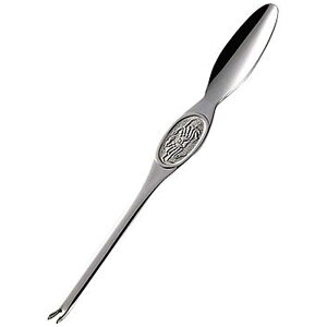 p[@ENJOY@KITCHEN@XeX@JjXv[tH[N@C-4801