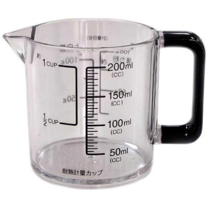 p[@ubNX@ϔMvʃJbv200ml@H@Ή@C8621