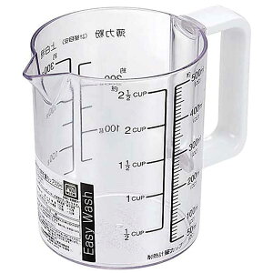 p[@Easy@Wash@H@ϔMvʃJbv500ml@C-8678