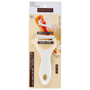 p[@Vvx[VbN@Z~bNs[[KU^Cv@C-8919