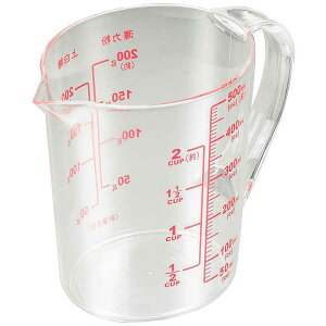 p[@Vvx[VbN@ϔMvʃJbv500ml@C-8939