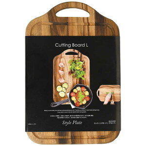 p[@X^Cv[g@JbeBO{[hL@AJVA@C-9135