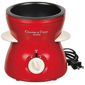 p[@gb`@dC`RE`[YtHfitH[N4{tj@D-310