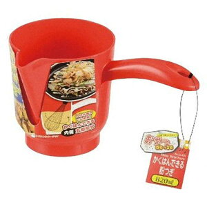 p[@DESE@͂vʂł镲@@D-405