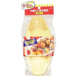 �p�[�������@�����DE��SE �ؐ������Ă����M(10����)�@D-407