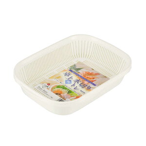 p[@NN@㐅؂g[@p^@D-1331