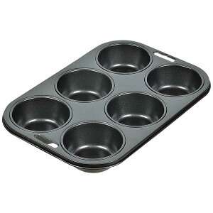 p[@xCNC[W[@nCN[R[g}tB^v[g6@D-2686