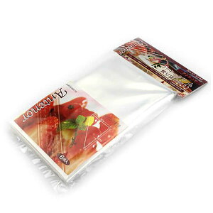 p[@AemA@NbL[N[i܁@D-3448