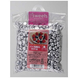 p[@EEXC[c@pCpd500g@D-4772