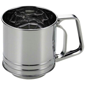 p[@tBl@XeX@ӂ邢iMj@D|6192@D-6192