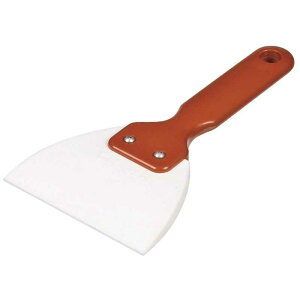 p[@tBl@Sw@D|6199@D-6199