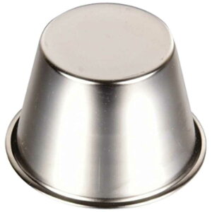 p[@tBl@XeX@W{vE}tBJbv@D|6214@D-6214