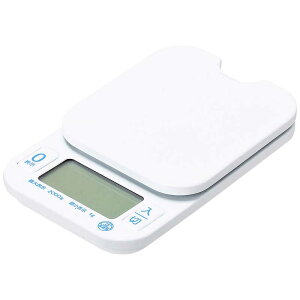 �p�[�������@��HAKARI�@�f�W�^���L�b�`���X�P�[��2�D0kg�p�@D-6466