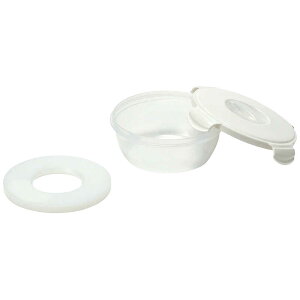 p[@ANeBA@ۗܕtt[h{bNXی^@D-6510