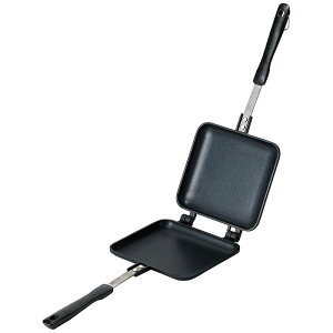 �����DE��SEII �ӂ��f���H�z�b�g�T���h�g�[�X�^�[ D-6539