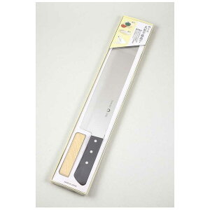 p[@^\@345mm@F-1130