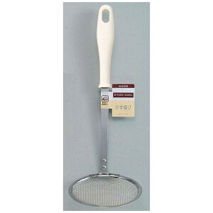 p[@Vvx[VbN@JXg@G-3180