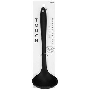 p[@TOUCH@VR[ʁ@iBLACKj@BLACK@G5081