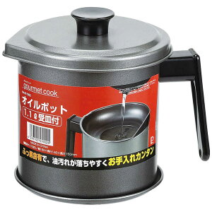 p[@ONbN@VR[HIC|bg1D1LMt@H-7902