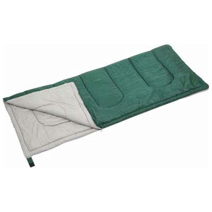 LveX^bO@AEghApi v[[ ^Vt600 O[@M-3448