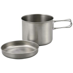 �p�[�������@�`�^�����@�J�[�g���b�W�N�b�J�[�Z�b�g820ml�@M-9078