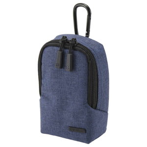 nNo@vXVF@VeB04@J|[`@M@SP-CT04-CPMNV