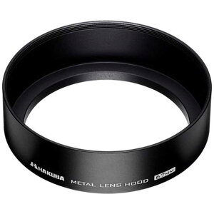 nNo@^Yt[hi67mmj@KMH-67