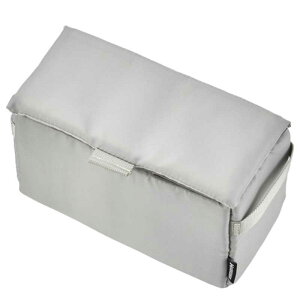 nNo@Ci[\tg{bNX02@200@O[@nNo@O[@KCS-40-200GY