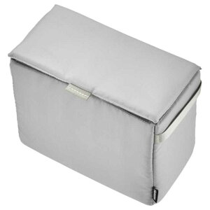 nNo@Ci[\tg{bNX02@400@O[@nNo@O[@KCS-40-400GY