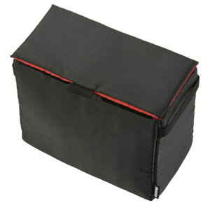 nNo@Ci[\tg{bNX02@400@ubN@nNo@ubN@KCS-40-400BK