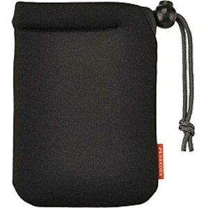 nNo@\tgNbV|[`@SiubNj@KCS-37S