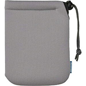 nNo@\tgNbV|[`@MiO[j@KCS-36M