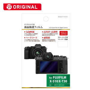 nNo@tیtB@itWtB@FUJIFILM@X|T30@p@j@BKDGF-FXT30