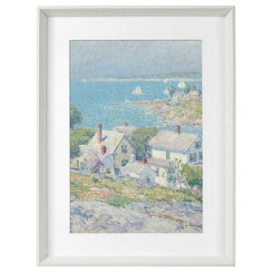 nNo@GRt[ MD-02 A4@FMD02-WTA4 zCg