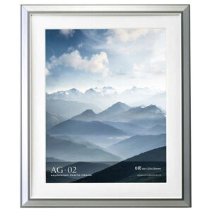 nNo@A~z@FAG2-SV6 Vo[ 6